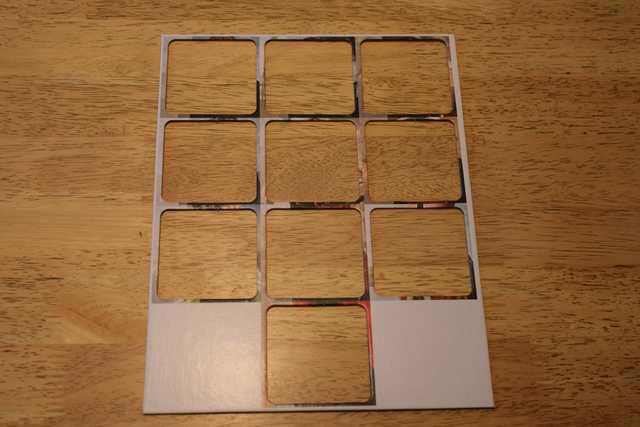 Naming of the Sprue is back at #gateway2019 
Here's a warm-up: 
Name this very noble game.
<a href="/strategicon/">Strategicon</a>