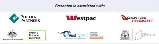 Perth event:  Australia Indonesia Business Council workshop on the Indonesia-Australia Comprehensive Economic Partnership Agreement (#IACEPA) - Services: Mining, Energy, Infrastructure, Transport, Cybersecurity, Engineering &amp; Construction on 10 Sep. Info: aibc.com.au/events/general…