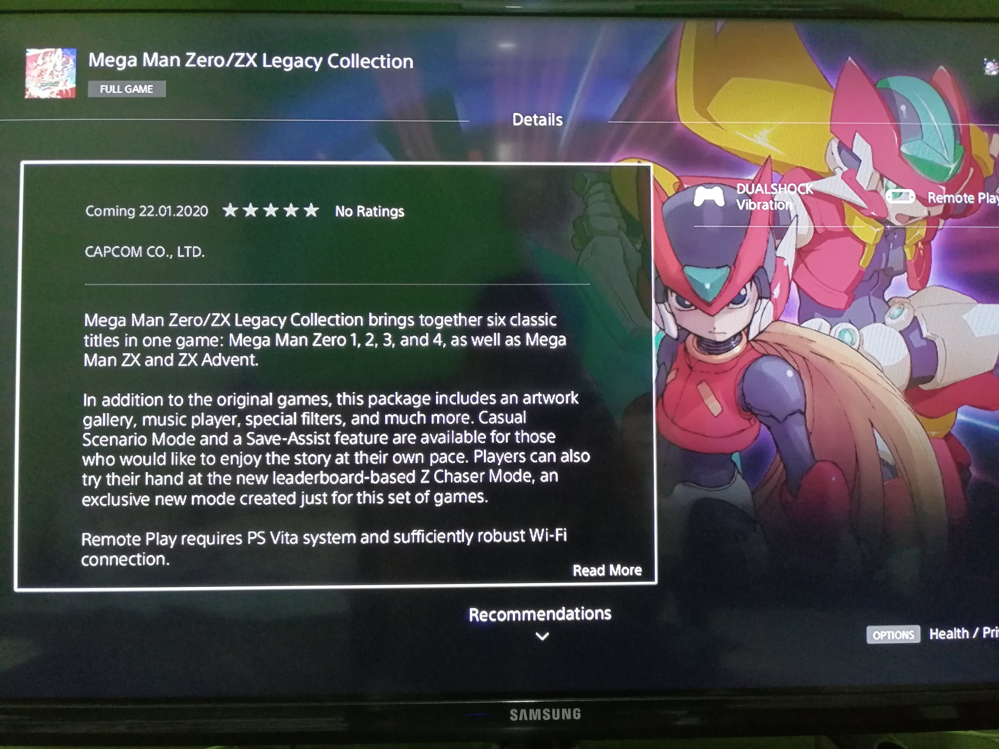 ☆ ━━ NERO ━━ ☆ mqdefault.jpg