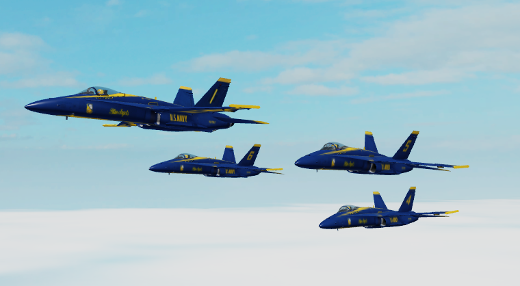 VRBA2019's tweet photo. The team is on transit to NAS Pensacola, Florida! 

📷: Executive Officer Andrew_Field &amp; Anaconda_Alpha (RET.) https://t.co/9mlhgbMYHK