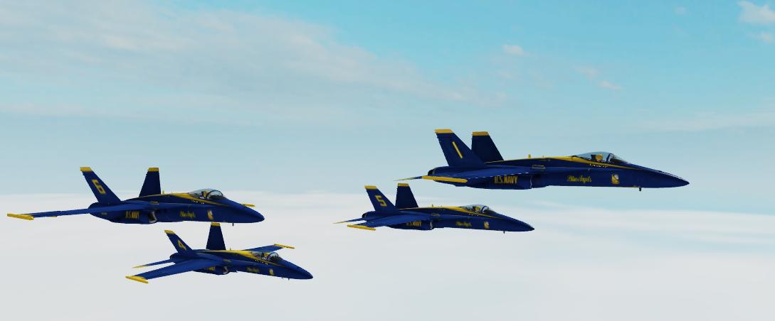 VRBA2019's tweet photo. The team is on transit to NAS Pensacola, Florida! 

📷: Executive Officer Andrew_Field &amp; Anaconda_Alpha (RET.) https://t.co/9mlhgbMYHK