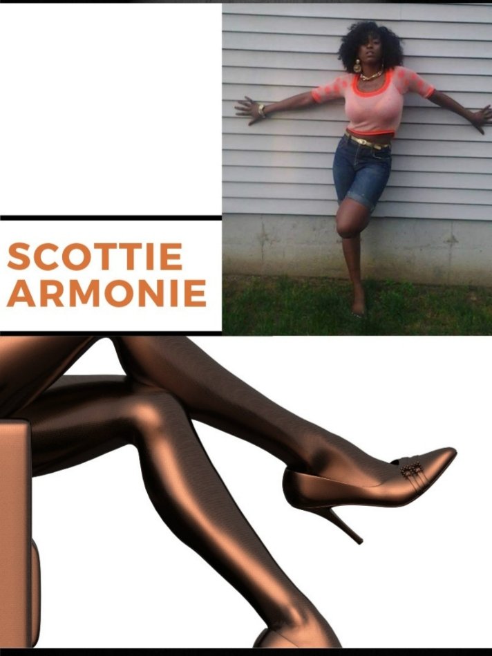 scott_monie's tweet image. TS HERE !!!!!!!!! 🔥😘 Love You Guys! My Bio Is Being Added but the Magazine Is OUT! this is the Link (The link is live at saairahentertainmentnews.com ) make sure you click #AugustIssue And Read My Story!! #BOMBAF!! - #DistributionNation 🤟🏽👅#Squaaaaaad!!!