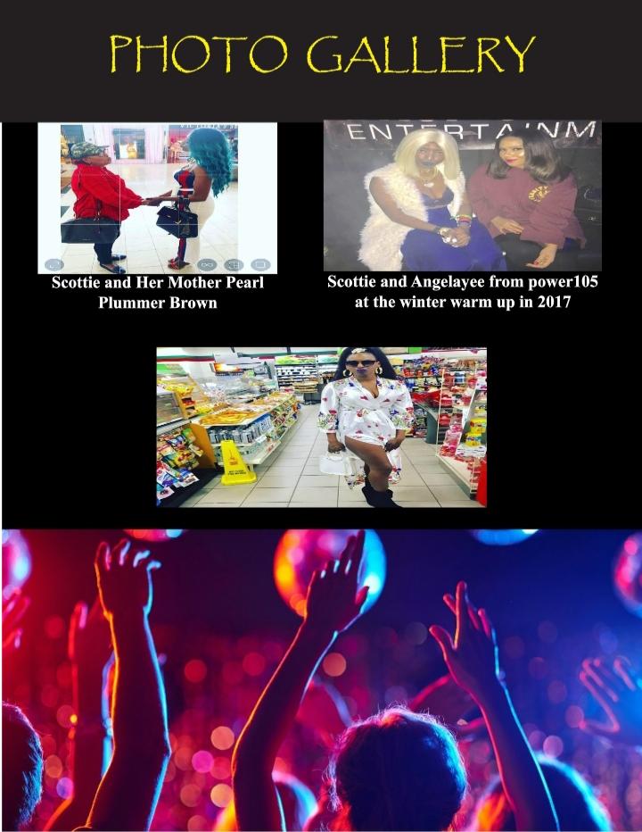 scott_monie's tweet image. TS HERE !!!!!!!!! 🔥😘 Love You Guys! My Bio Is Being Added but the Magazine Is OUT! this is the Link (The link is live at saairahentertainmentnews.com ) make sure you click #AugustIssue And Read My Story!! #BOMBAF!! - #DistributionNation 🤟🏽👅#Squaaaaaad!!!