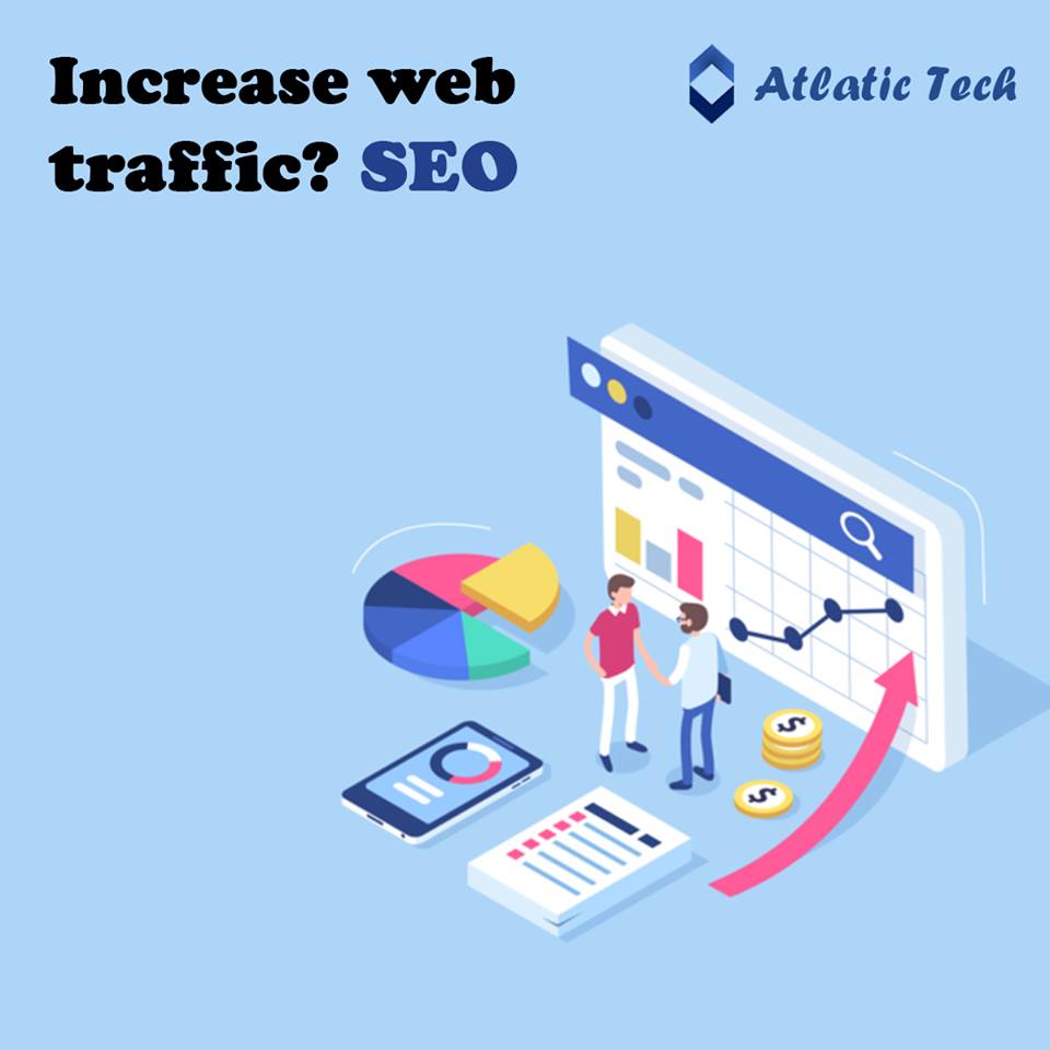 atlaticco's tweet image. Optimize your website with Us...
SEO