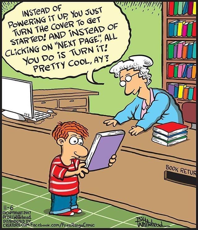 Kcraigoo3's tweet photo. #read #books @washcolibrary with @bibliodelirio and @lilgirlygirl #keepersofthebooks #keepersoftheknowledge https://t.co/fnhDxMWTNW https://t.co/YJuXnM7ifB