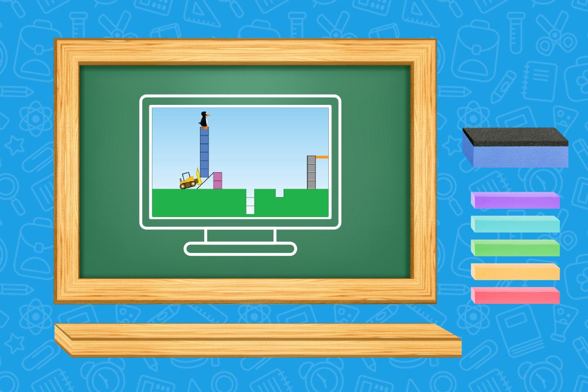 Thanks to Kim Anthony for sharing this #STMath success story with us! 🧡🐧 Bringing new programming into a school/district requires a thoughtful approach. 

Hear @BillingsSchools share their approach &amp; success around bringing ST Math into their district. bit.ly/2Zlz6Ks