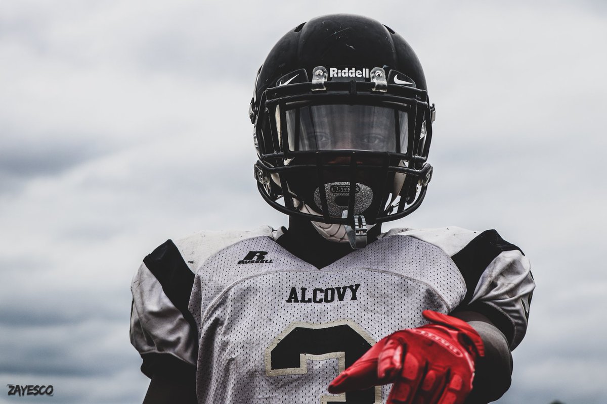 ATLRecruits's tweet photo. Alcovy Football 🏈🏆 https://t.co/D96tYZZtKv
