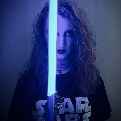 tay22baker's tweet photo. #NewProfilePic https://t.co/fKghmk2mKA