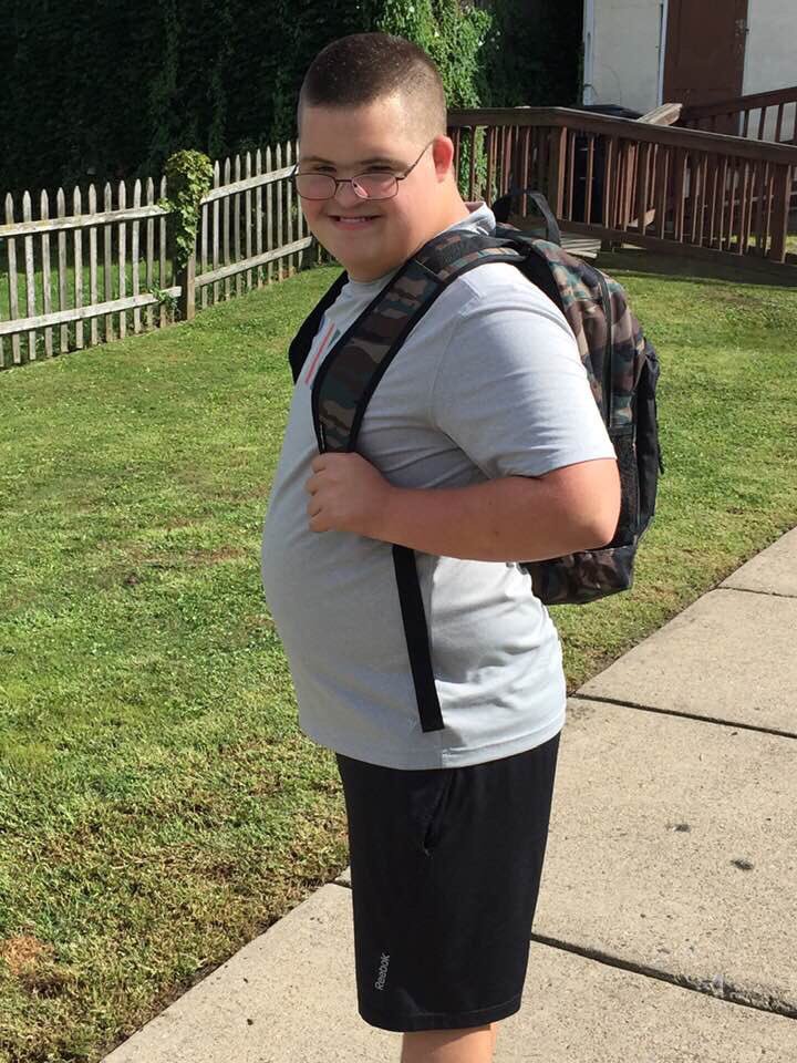 jaredjacobss's tweet photo. Senior year🤧🤧🤧🤧 https://t.co/8kq2Ipi1ok