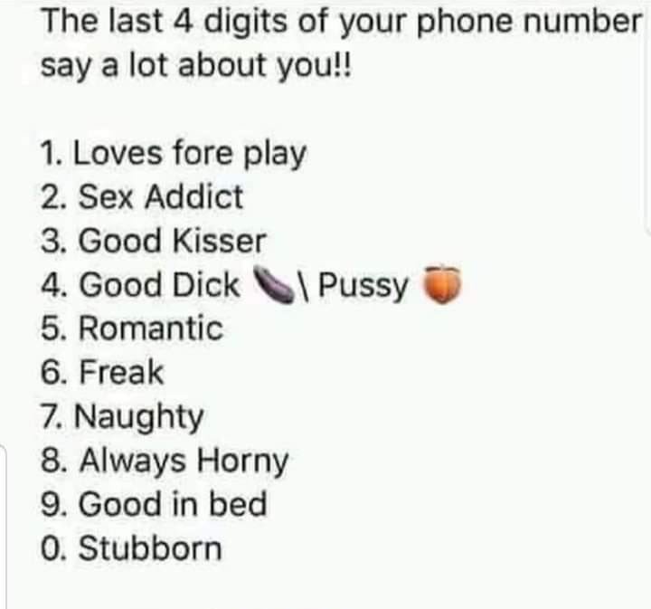 funsizenieceyy's tweet image. 3443 😁