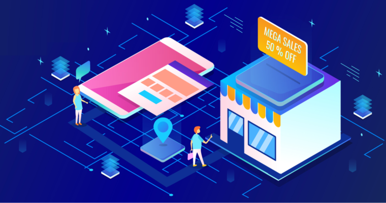WebclickNG's tweet photo. Did mobile kill desktop? See what SEJ has to say! #GoDigitalHospital 🤳
https://t.co/qvZuiWiB3m https://t.co/CvKkNpeUiX