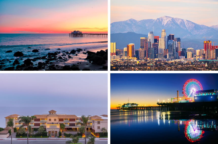 LuxuryDistricts's tweet photo. The best luxury hotels and resorts. 🏨
Here at #LuxuryDistrict you can always follow on Mondays some of our favorite #destinations, #beaches, #hotels, #citiytours, #travelgencies, #travelguides, #concierges, #travelbloggers and #toursoperators. 🌎 https://t.co/gTmtYt2v3g https://t.co/dNpm9Odo3B