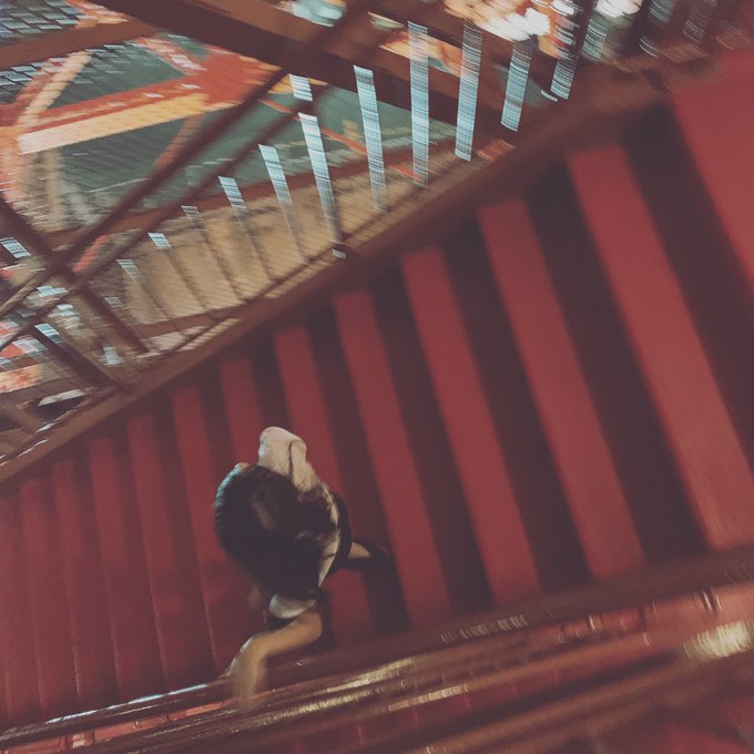 Twitterのコスプレ画像21