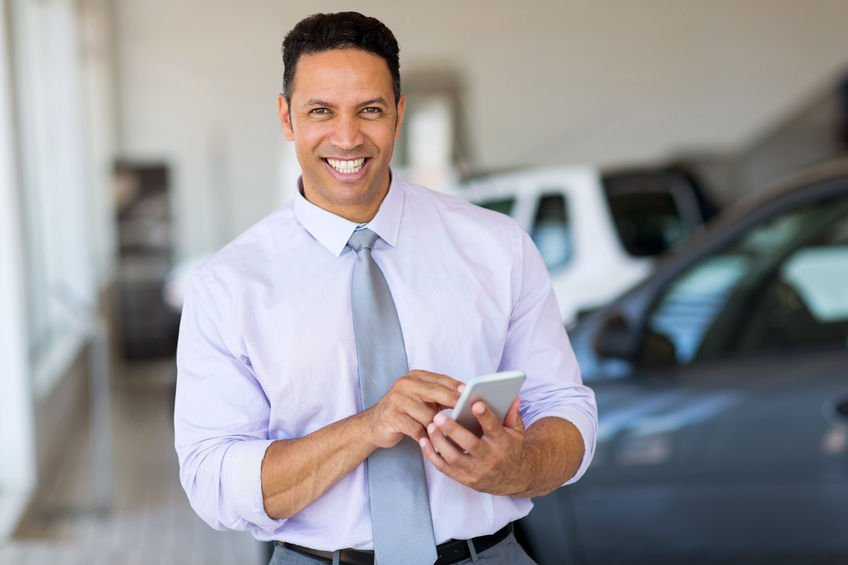 RX2LiveSV's tweet photo. The skill set you've mastered in your industry puts you in great position as a potential business owner. See how simple we make our franchise opportunities today!  https://t.co/4J4QV2zHGH https://t.co/rDWfDfeH3t