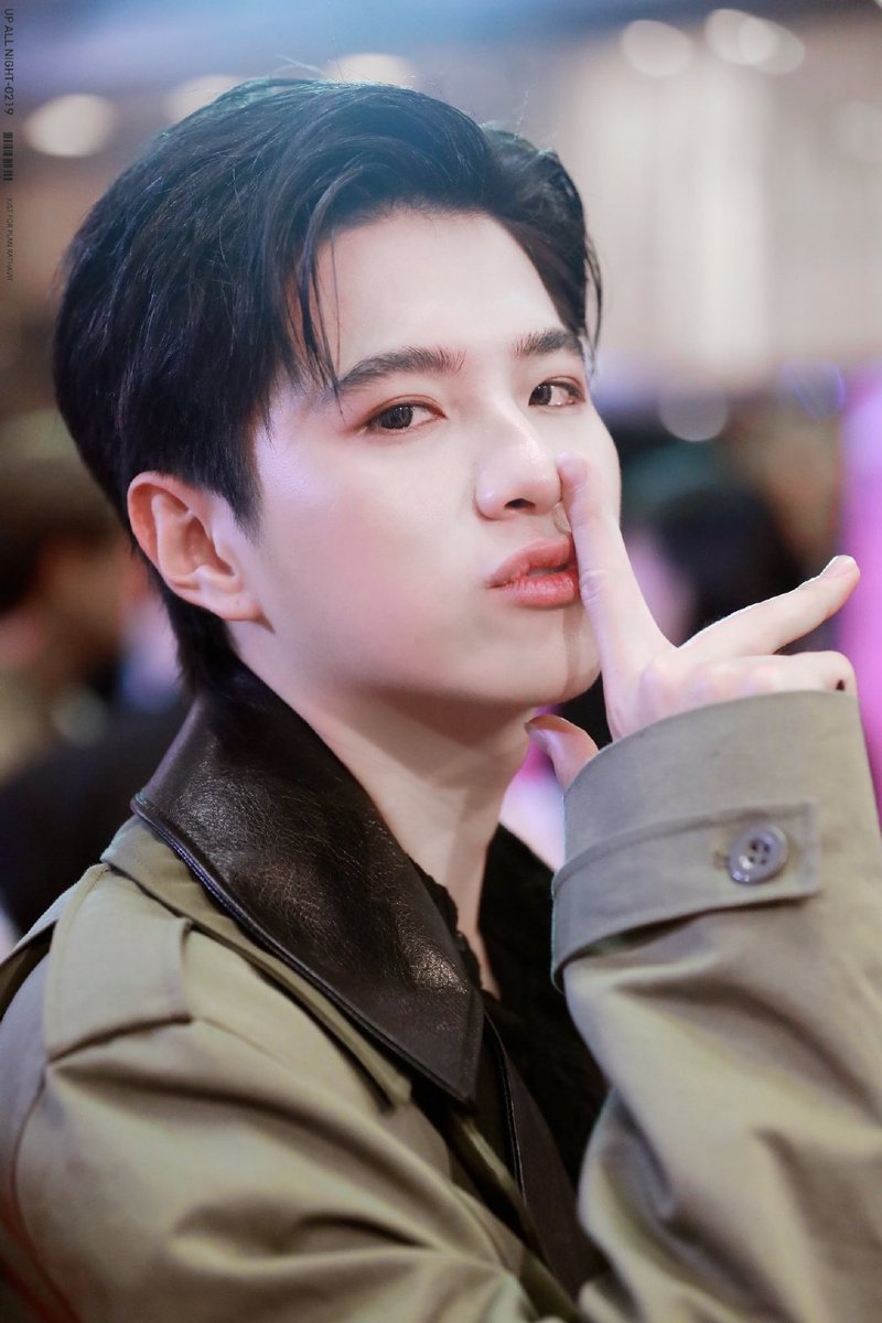 2wish0219's tweet photo. Thank you for your amazing appearance. Time has been tender for years.
#PlanRathavit
#aiplann
#onwhat
@bplannnnn
Cr: logo https://t.co/1bxzGBY21t