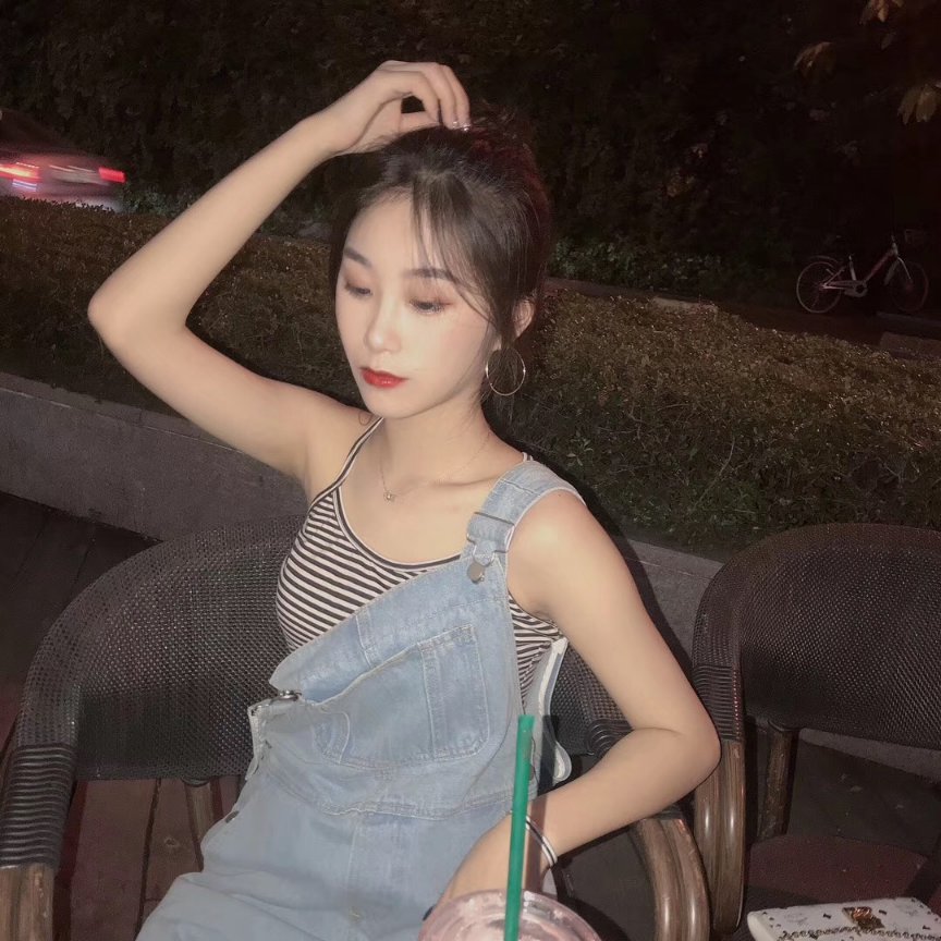 EJiangjiang's tweet photo. Life is like a cup of tea, it won't last a lifetime, but it will always suffer for a while.What do you think? https://t.co/17dx9MMXRo