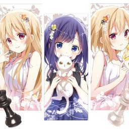 うさぎですのtwitterイラスト検索結果 うさぎですのtwitterイラスト検索結果