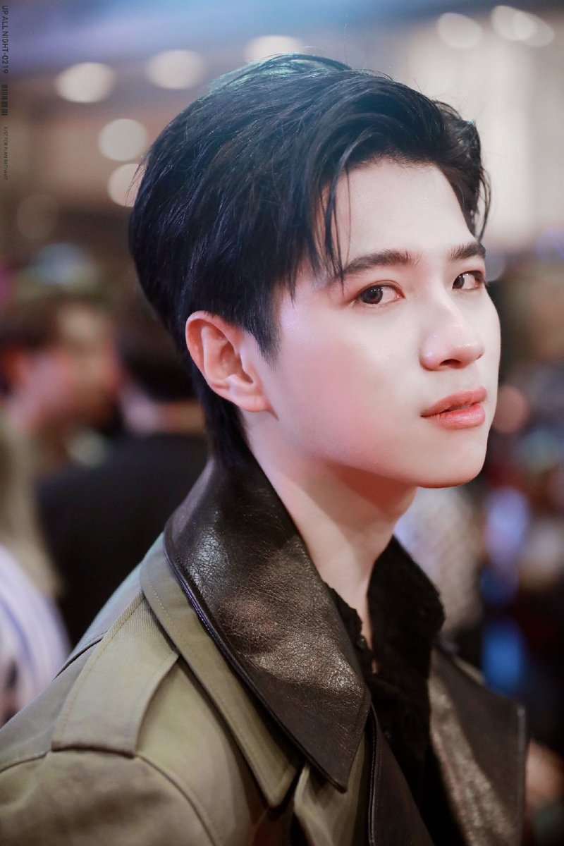 2wish0219's tweet photo. Thank you for your amazing appearance. Time has been tender for years.
#PlanRathavit
#aiplann
#onwhat
@bplannnnn
Cr: logo https://t.co/1bxzGBY21t