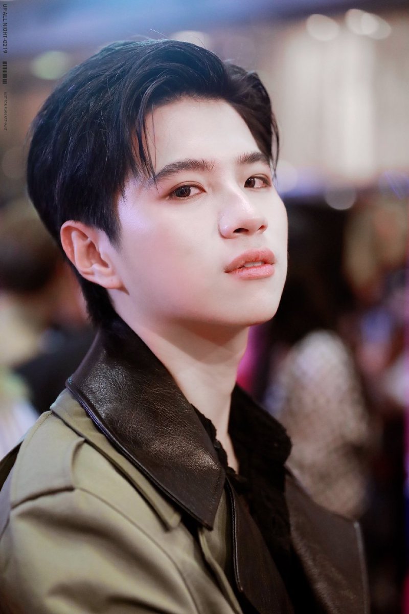 2wish0219's tweet photo. Thank you for your amazing appearance. Time has been tender for years.
#PlanRathavit
#aiplann
#onwhat
@bplannnnn
Cr: logo https://t.co/1bxzGBY21t