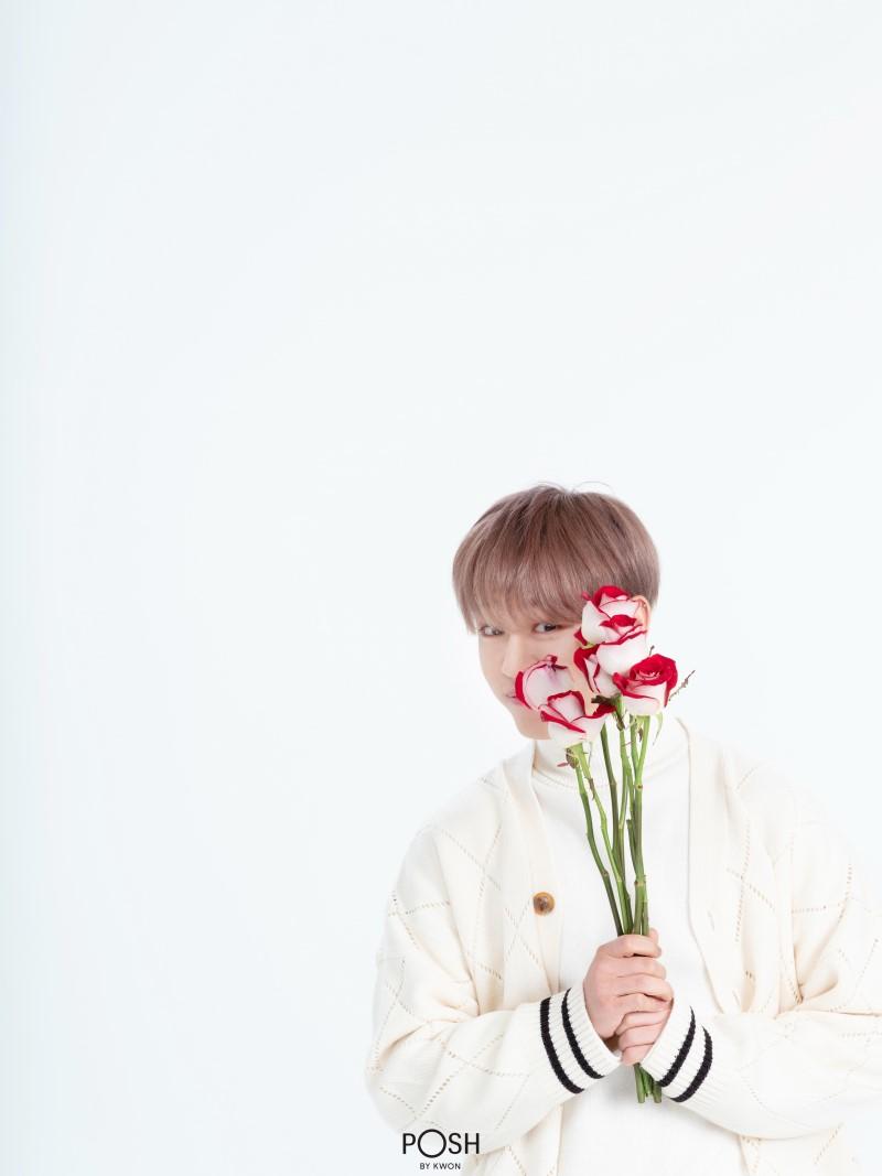 KathyMyon's tweet photo. DAEHYUN'S PHOTOSHOOT WITH POSH STUDIO FOR HIS SAIDA PHOTOBOOK

https://t.co/RyADHAeAdx https://t.co/G9UnM1tPUl