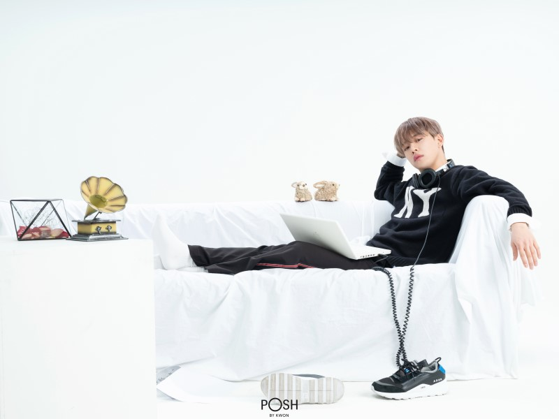 KathyMyon's tweet photo. DAEHYUN'S PHOTOSHOOT WITH POSH STUDIO FOR HIS SAIDA PHOTOBOOK

https://t.co/RyADHAeAdx https://t.co/G9UnM1tPUl