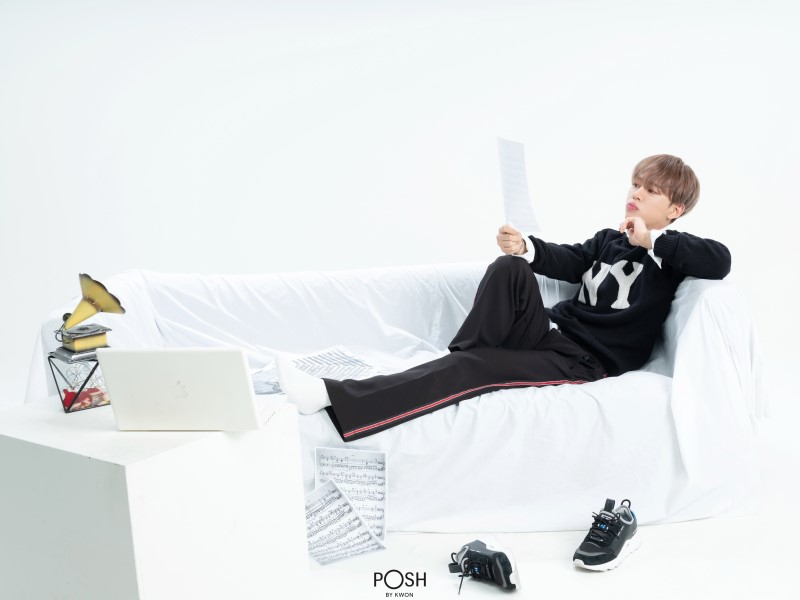 KathyMyon's tweet photo. DAEHYUN'S PHOTOSHOOT WITH POSH STUDIO FOR HIS SAIDA PHOTOBOOK

https://t.co/RyADHAeAdx https://t.co/G9UnM1tPUl