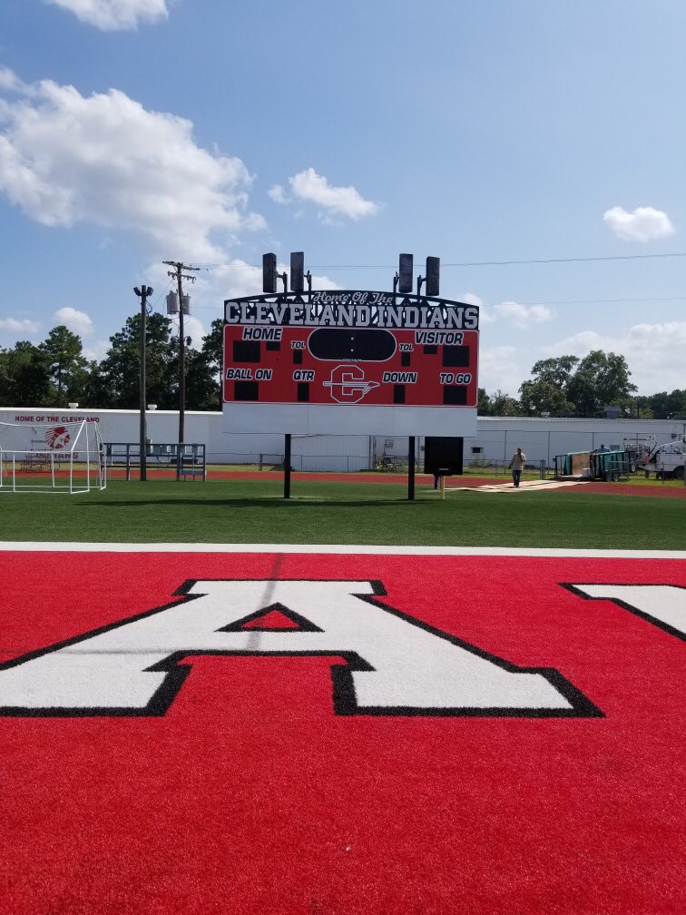 Norris Taff tweet media