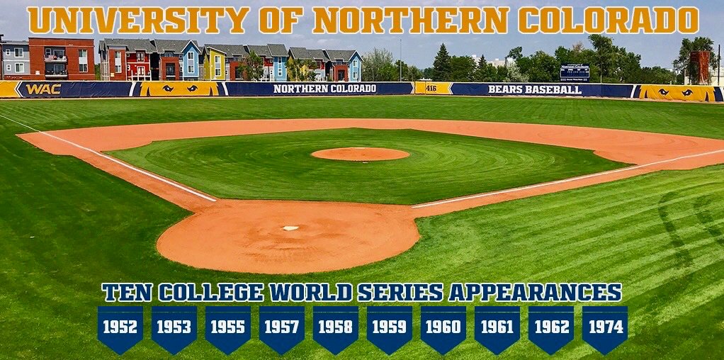 Craig Kenny tweet media