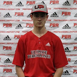 Prep Baseball NC tweet media