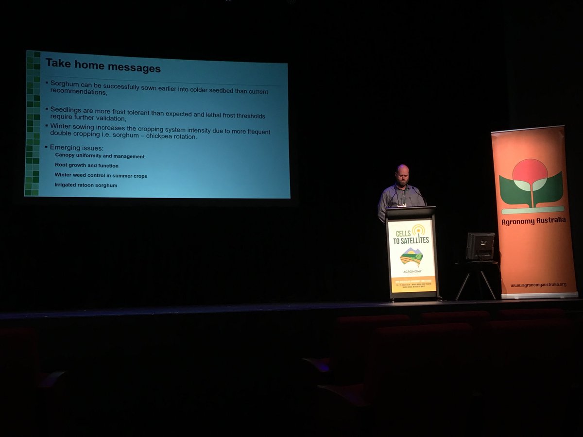 UQ Farming Systems Group tweet media