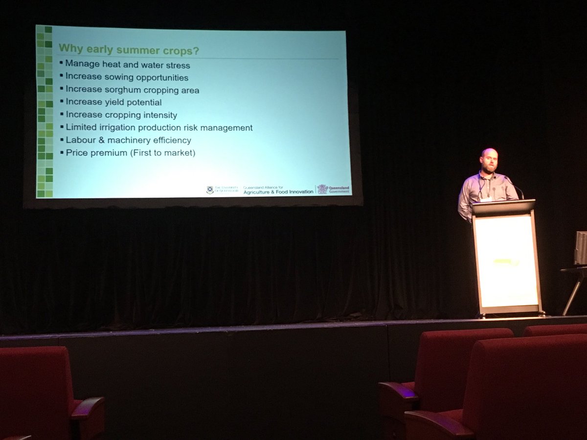 UQ Farming Systems Group tweet media