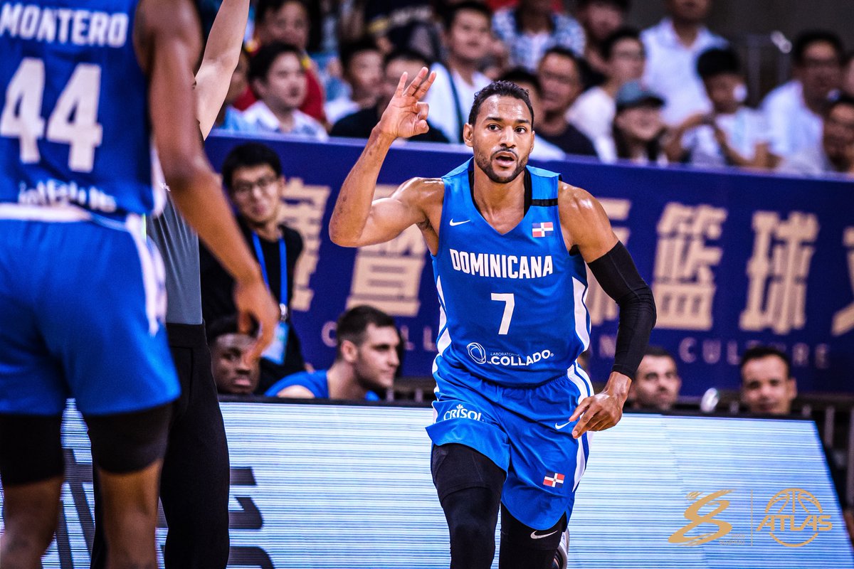 ÎÏÎ¿ÏÎ­Î»ÎµÏÎ¼Î± ÎµÎ¹ÎºÏÎ½Î±Ï Î³Î¹Î± SADIEL ROJAS DOMINICAN REPUBLIC china 2019