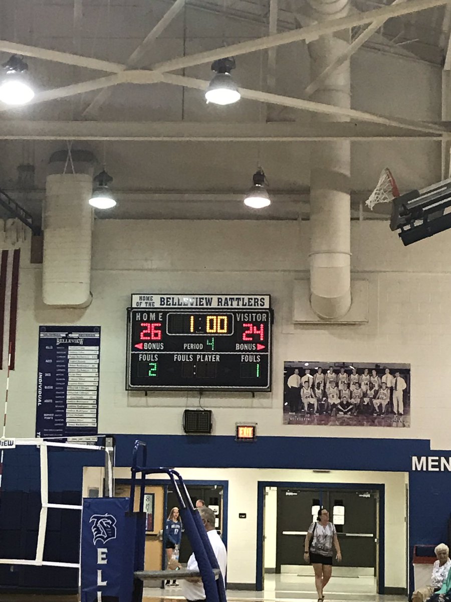 SnakebiteSS tweet media