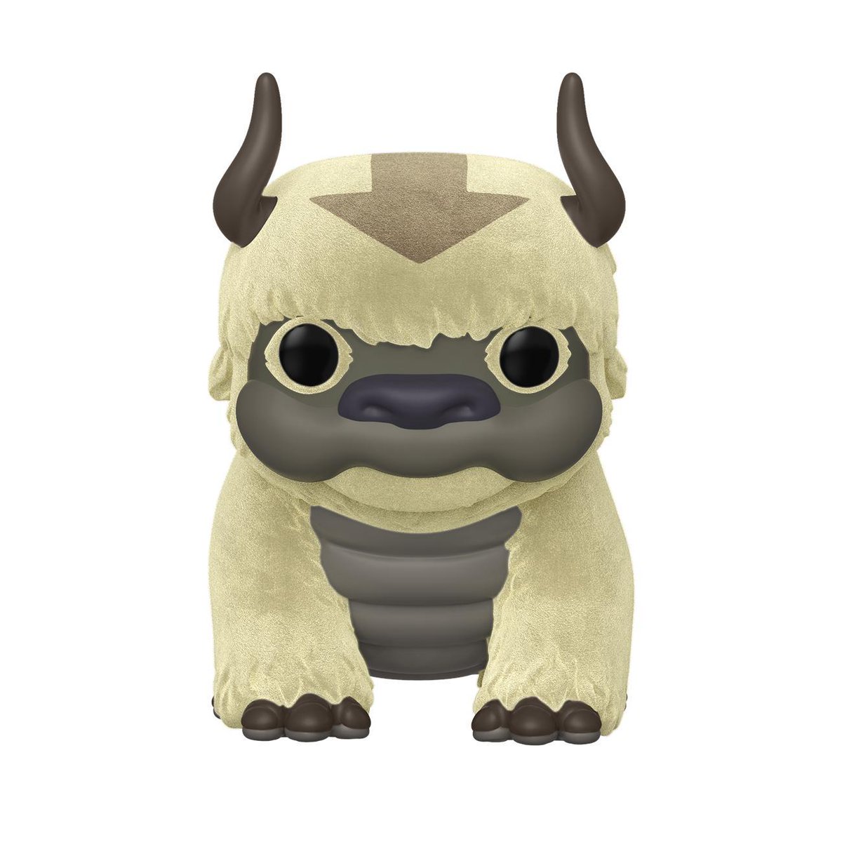 appa funko pop