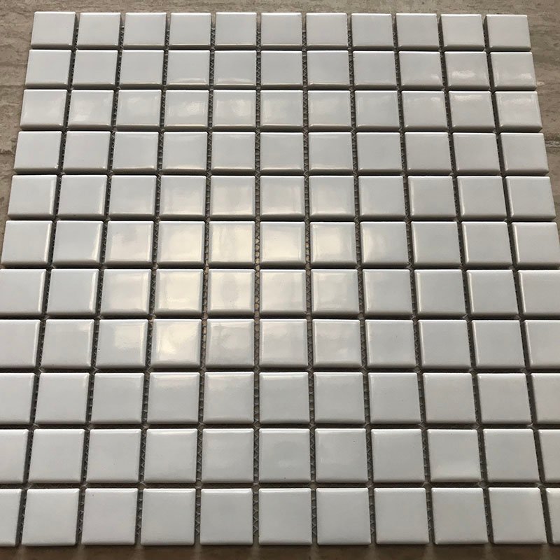 rucaixia's tweet image. Behind a successful company, there is swimming pool tiles that plays a great role. #swimmingpooltiles #puretile #blackmosaic