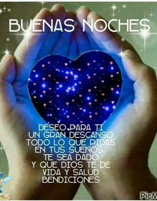Twitter 上的 Francisco Estrada: Twitter 上的 Francisco Estrada: