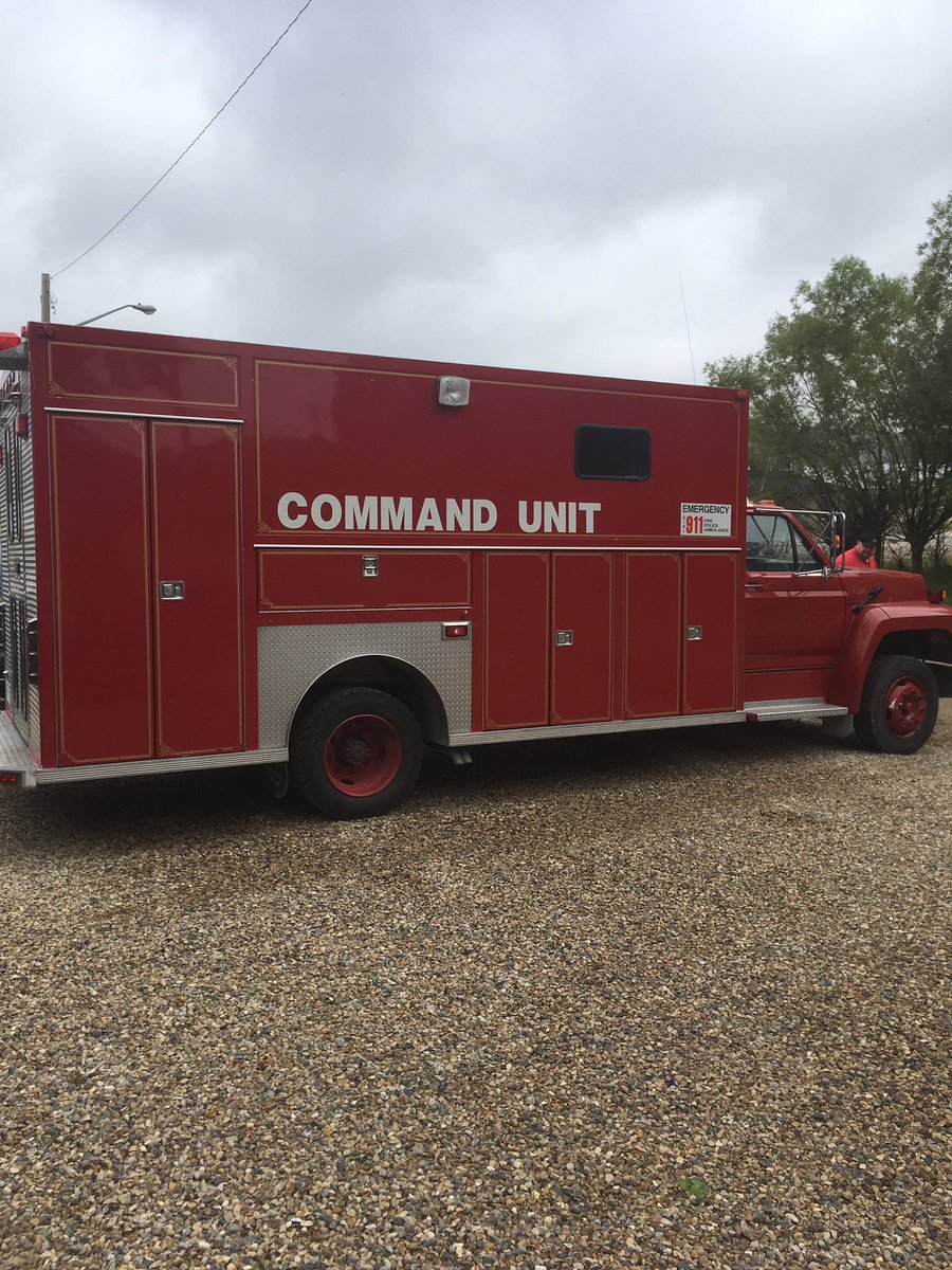 FillmoreFireBrigade tweet media