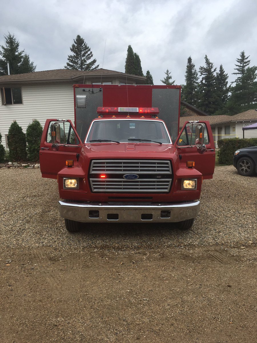 FillmoreFireBrigade tweet media