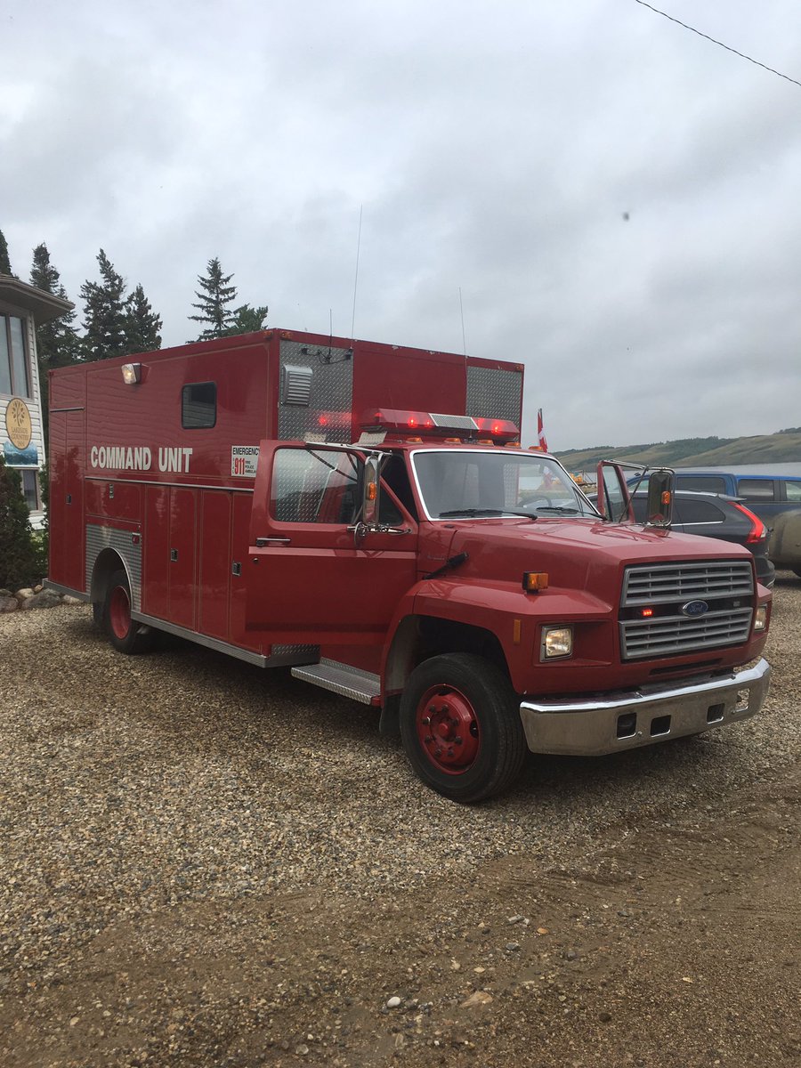 FillmoreFireBrigade tweet media