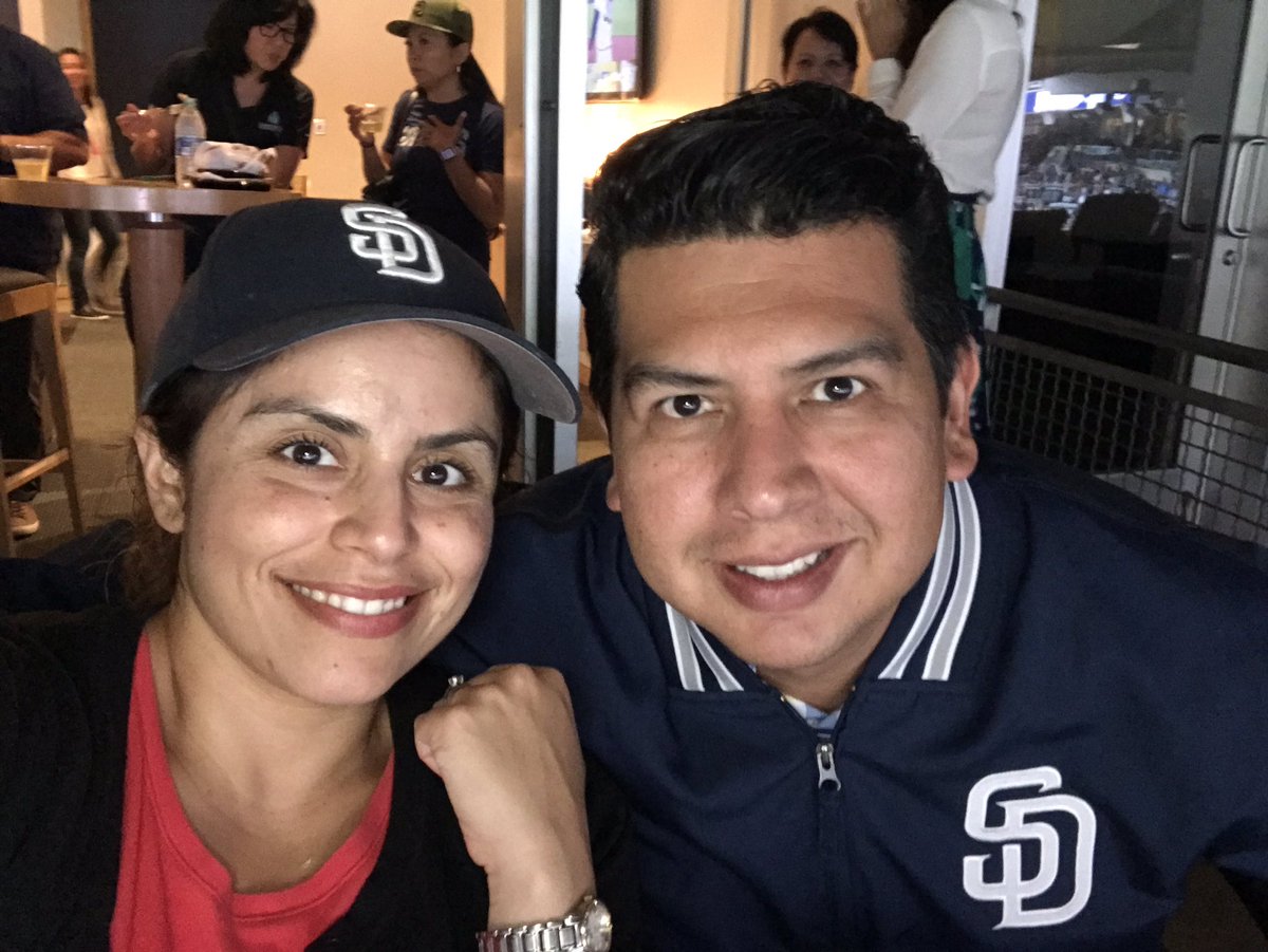 Xochitl Alvarez tweet media