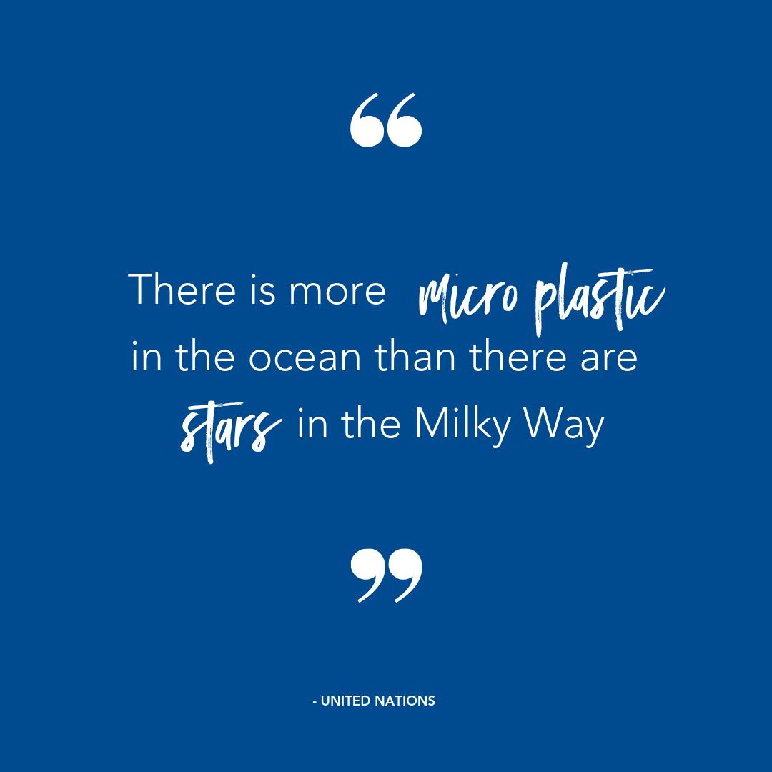 AquaBotanical tweet media