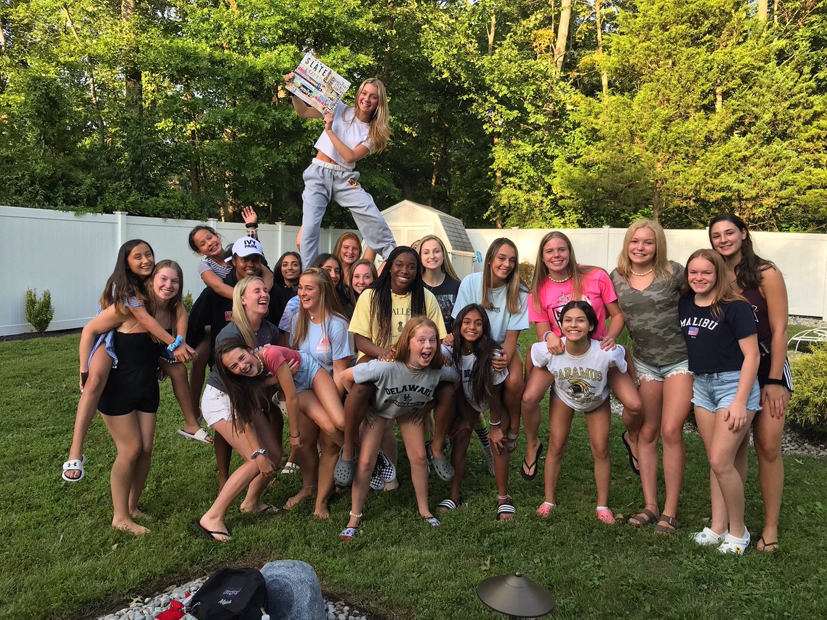 Senior Slate tweet media