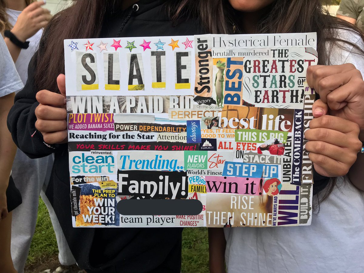 Ending our successful summer together at Team Bonding 🥰 #starBIG10 #slateisgreat #s1atestr0ng #SLATEera 🌚⭐️ @star_teamstar