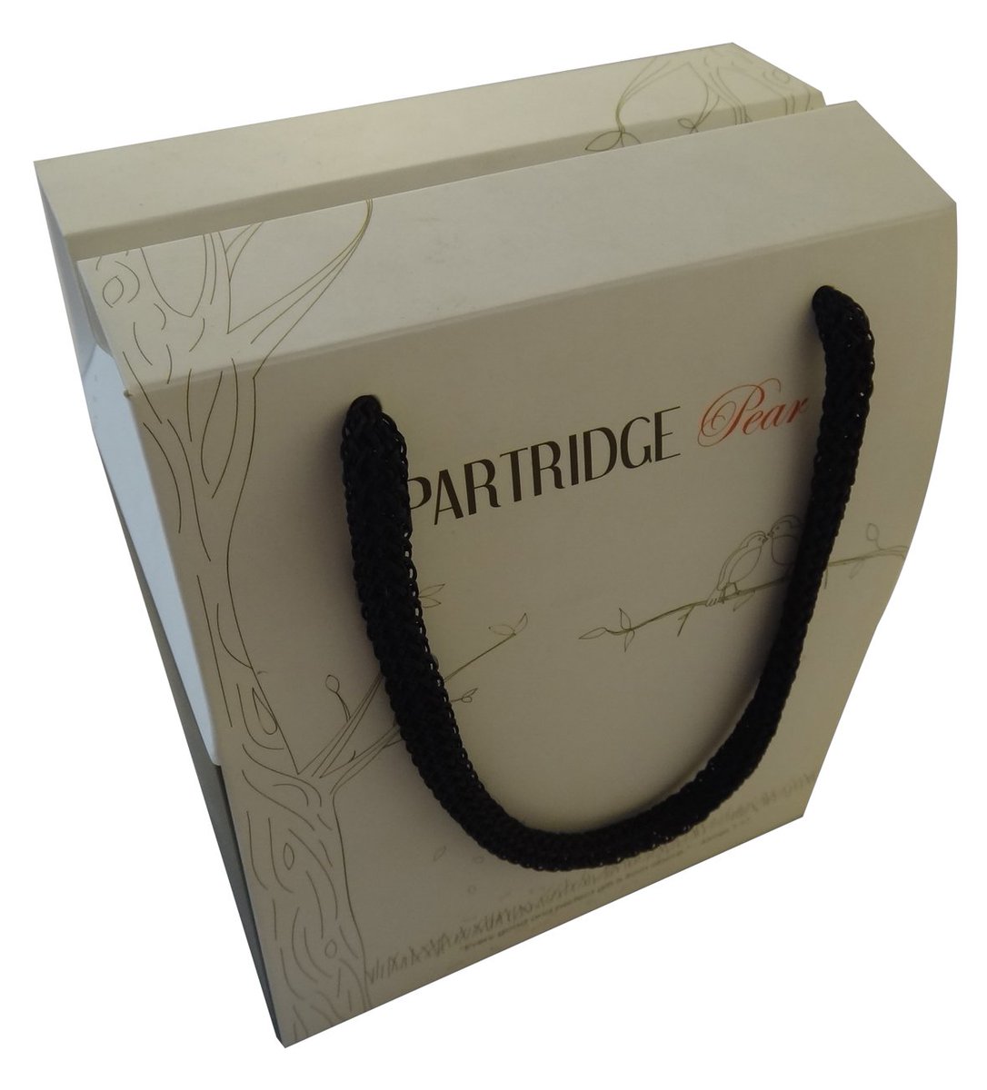 toppkg's tweet image. Either you choose Guangjin , or Guangjin chooses you. toppkg.com/food-package-v… #foodboxeswholesale #customfoodbox #custombakeryboxes