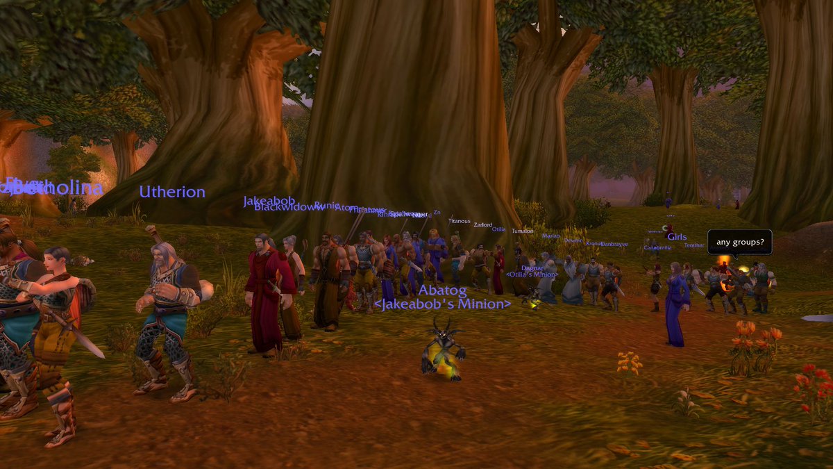 World of warcraft классик. Выход wow classic. World of warcraft classic. Выход wow classic. World of warcraft classic.