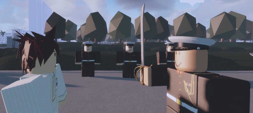 PhilippinesRBLX's tweet photo. National Heros Day was celebrated in Manila this week. https://t.co/Mfvw2dH9Pn