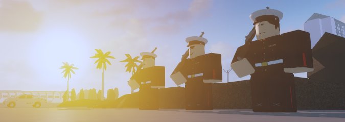 National Heros Day was celebrated in Manila this week.