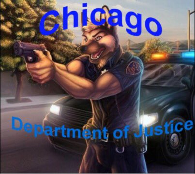 It’s time. Our server has finally gone live and now anyone can join weather or not you have a console! What we offer is below!
Chicago State Police
Illinois State Troopers
Dispatch
Fire/EMS
Civilian
Tow
Do you have what it takes? Find out!Apply today!
https://t.co/SxofoTACE8 https://t.co/cMmMbqnjVl