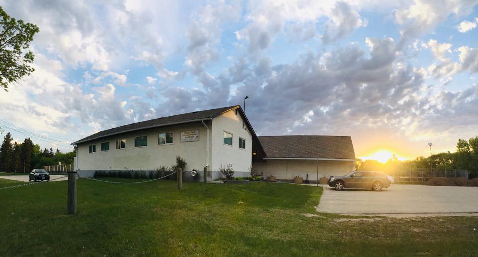 RoblinParkCC's tweet photo. Want to know what's happening at Roblin Park Community Centre this fall? Check out our latest newsletter here. ⤵️🗞https://t.co/7slqTQSARt https://t.co/kQcqQKeOLq