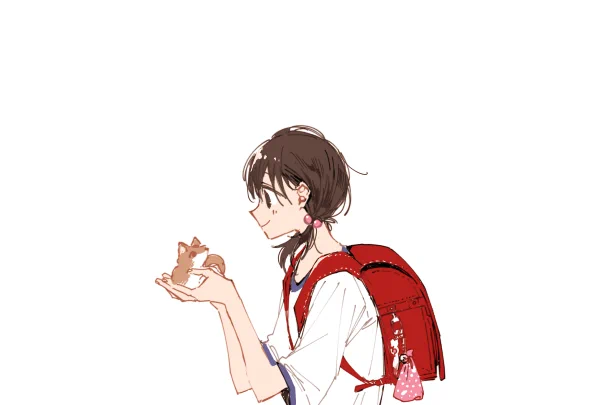 幸せだったか聞きたい 